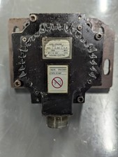 Servomotore originale Yaskawa