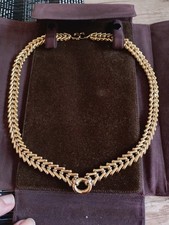 Esclusivo Collier Unico di