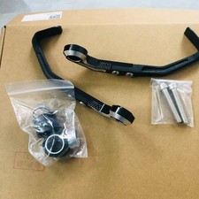 Per BMW S1000RR M1000RR