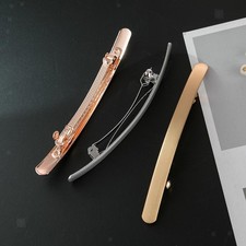 Fermaglio per capelli