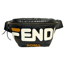 [Usato] | FENDI FILA