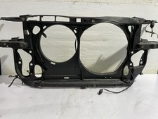 3B0805594 consolle centrale