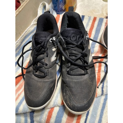 New balance fresh foam 3000 - new, v6