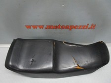 SELLA SEDILE SELLONE BMW K100