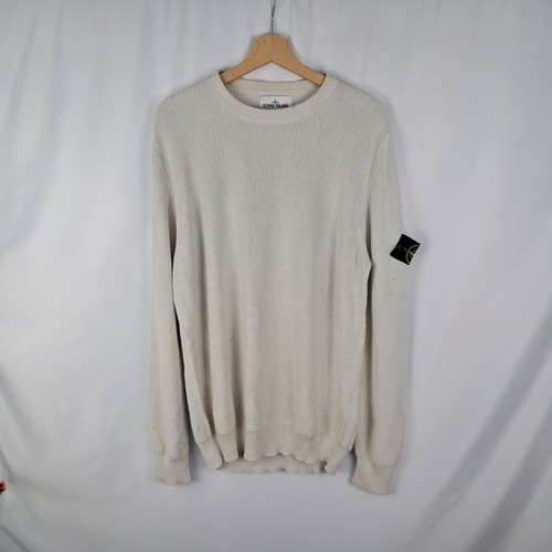 Maglione stone island colore - maglione,