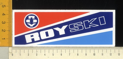 R3577 adesivo stickers - r3577],