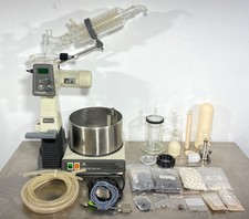 Buchi Rotavapor EL 131
