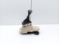 6 SPEED MANUAL GEARSTICK