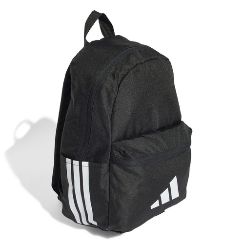 Zaino adidas tempo libero - adidas,
