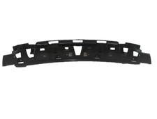 Bmw g20 g21 front bumper - 3,