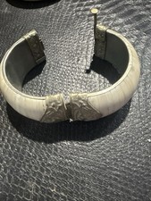 Grosso Vintage Stratificato