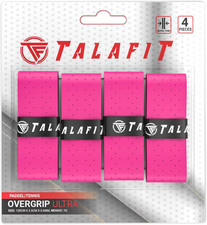 Overgrips Padel Ultra - Grip Padel - Impugnatura Pala Padel - Overgrip Padel Per