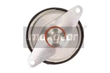 Valvola EGR MAXGEAR 27-0175 OPEL ZAFIRA 2.0 DTI 16V (F75)