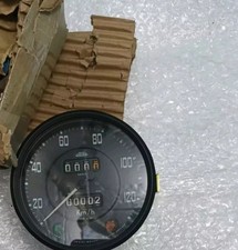 NOS LAND ROVER SERIE IIA & III