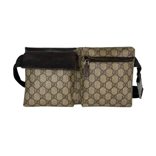 Borsa tracolla gucci - a,