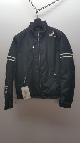 Giubbotto moto ducati - giubbotto,
