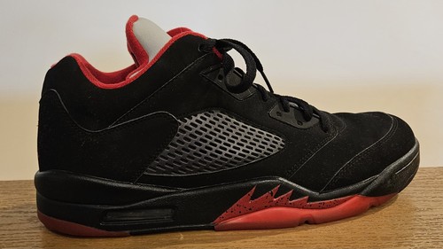 Taglia air jordan 5 retro - jordan,