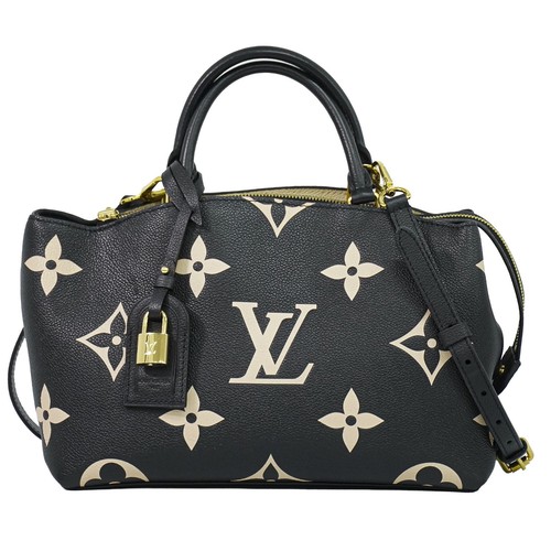Borsa mano louis vuitton - a,