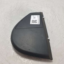 1C1858217 cover copertura finitura cruscotto VW New Beetle cabrio 1.9 TDI 115 CV