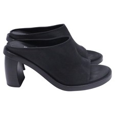 Ann Demeulemeester Clara