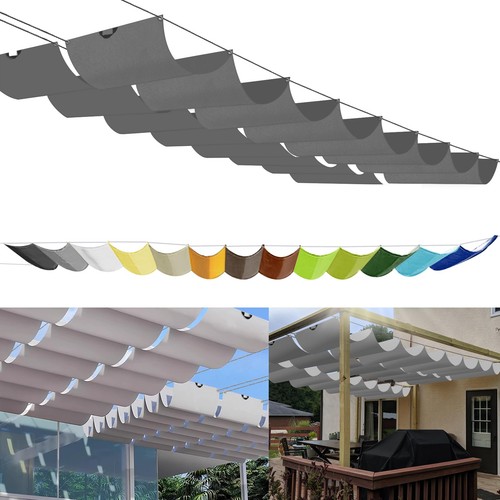 Tenda sole retrattile 0 - sole, retrattile,