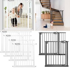 Griglia di protezione per