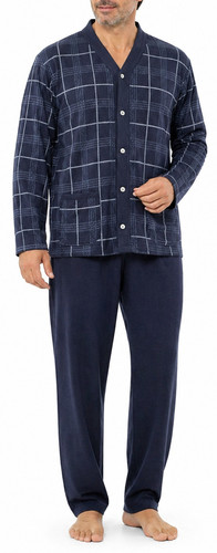 Pigiama uomo bip - bip, 60