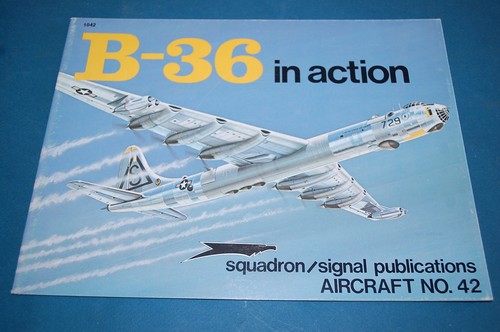 Action squadron signal - in,