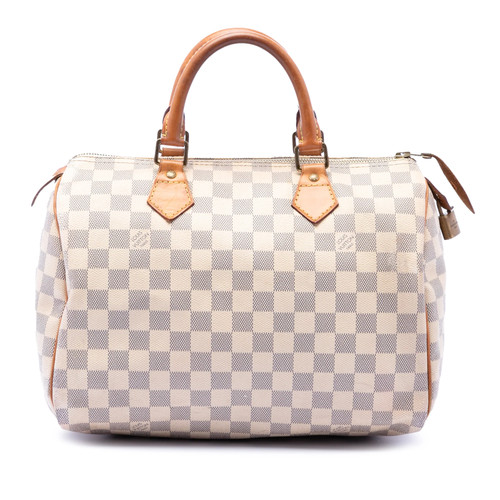 Louis vuitton damier - louis,