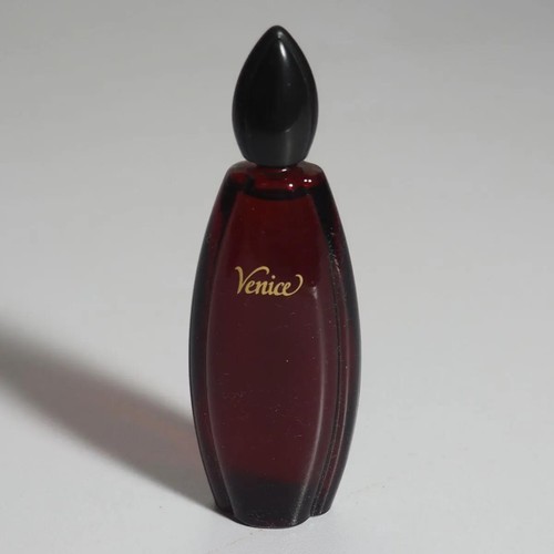 Yves rocher venice 15ml - rocher,