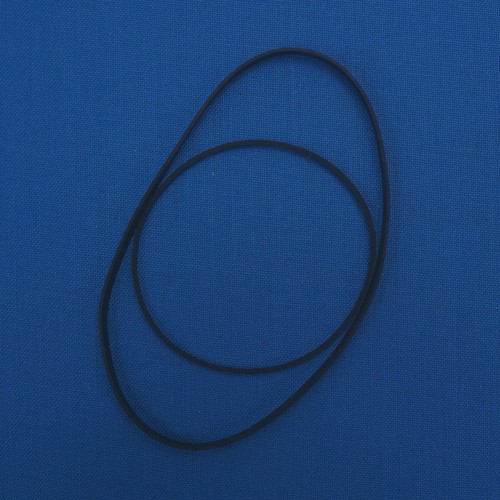 Kit riparazione teac - c-3x,