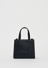 Gaudi' Emily Small Handbag