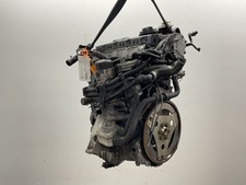Motore avb passat variant - avb,