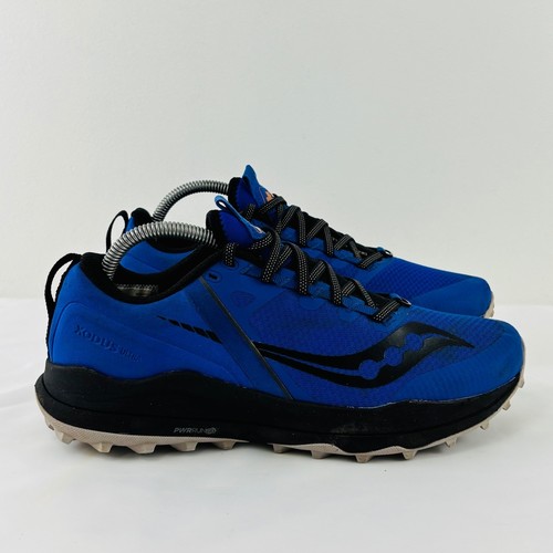 Scarpe trail running - scarpe, da
