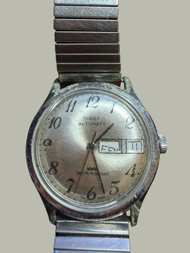 Orologio polso uomo vintage - orologio,