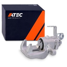 PINZA FRENO ATEC PINZA Ø38 HI