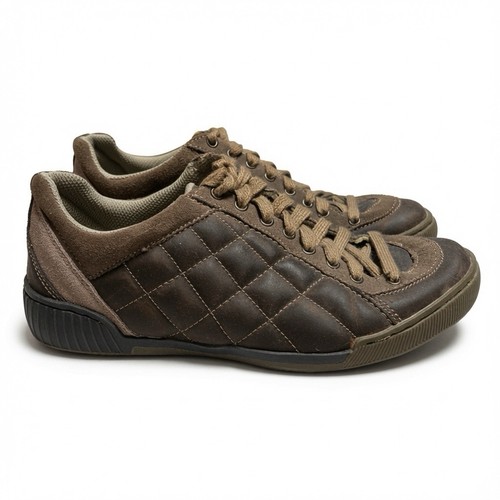 Scarpe sneakers uomo bullboxer - scarpe,