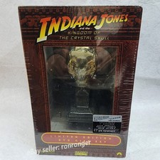 Nuovissimo Sideshow Crystal