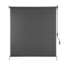 6ft 8ft outdoor - (h),