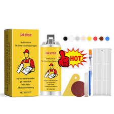 Multifunctional Tile Stone