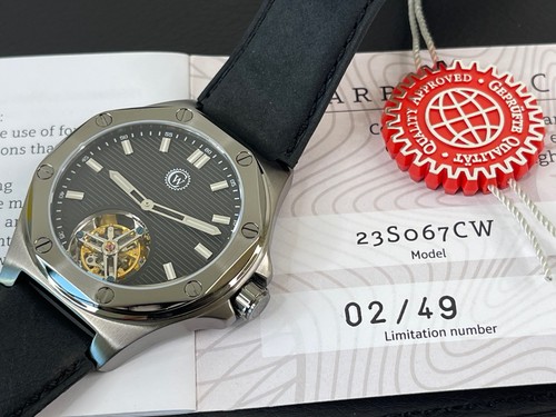 Orologio constantin weisz - orologio,