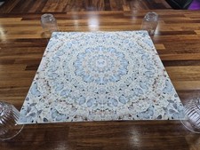 DAMIEN HIRST Hope Butterfly