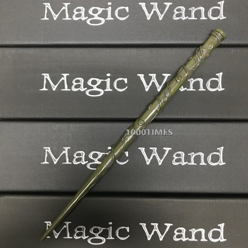 Costume cosplay harry potter - harry,
