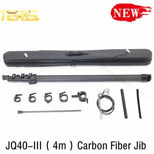 Teris jq40 iii stabilizzatore - jq40-iii,