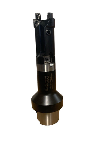 Utensile alesatrice - utensile,