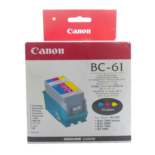 Originale canon - originale,