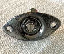 2008 ESP Ltd Viper-100FM