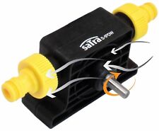 Pompa per trapano pompa per