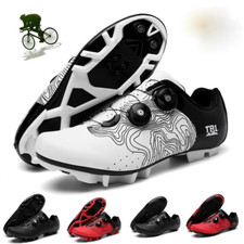 Scarpe Mtb Autobloccanti