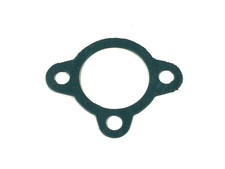 Guarnizione termostato Yamaha